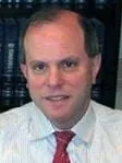 Richard Mark Vladimir