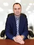 Rick Joseph Lasher's picture