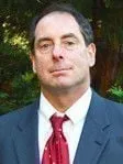 Rick J. Rutman