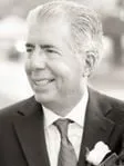 Robert Acker