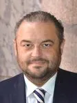 Robert Akerman