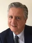 Robert R Arena