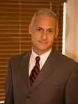 Robert Alan Bashner