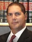 Robert Jarred Bellinson