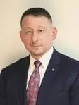 Robert Joseph Berkowitz