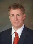 Robert Coleman Black Jr.'s picture