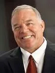 Robert Wayne Boatman