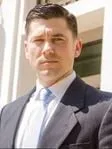 Robert M Brandt's picture