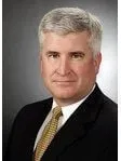 Robert Alan Breithaupt's picture