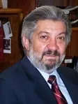 Robert L. Brenna Jr.'s picture