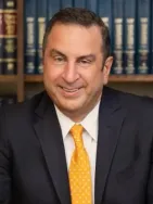 Robert E. Brown