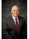 Robert J Bruno