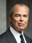 Robert Thomson Cunningham Jr.'s picture