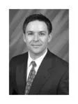 Robert Edgar Dille's picture