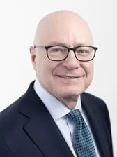 Robert K. Erlanger