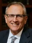 Robert Friedman's picture
