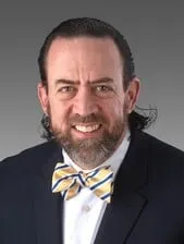 Robert Emmett Gallagher Jr