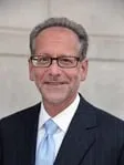 Robert Joel Genis's picture