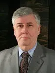 Robert L Greer