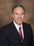 Robert Miles Gregory's picture