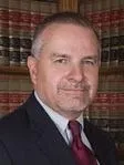 Robert H. Gurbacki