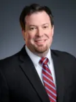 Robert Walker Hoke's picture