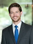 Robert Andrew Jones's picture