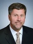 Robert Richard Jones's picture