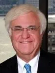 Robert Steven Kelner