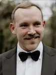 Robert Floyd Killingsworth III's picture