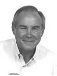 Robert Loren Kleinpeter