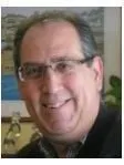 Robert J. Krakow's picture