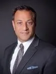 Robert R. Latronica Jr's picture