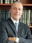 Robert J. Lucchese