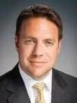 Robert Jack Maranto Jr