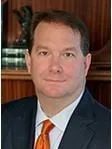 Robert Mark Marionneaux Jr's picture