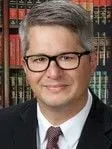Robert Daniel McMillin