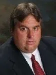 Robert Allen Ratliff's picture