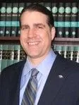 Robert T. Ray's picture