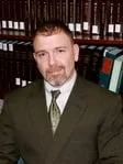 Robert Francis Rich Jr