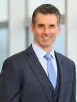 Robert Edward Schleier Jr