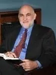 Robert David Steinhaus
