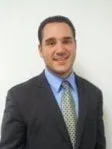 Robert Philip Valletti