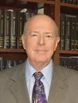 Robert K. Young