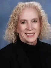 Robin Jean Gray