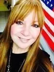 Rochelle Inger