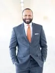 Rodney Jamael Davis's picture