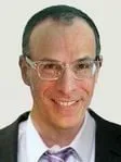 Roger Neal Schumann