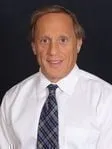 Roger L. Simon