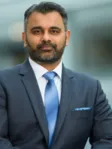 Rohit Kumar